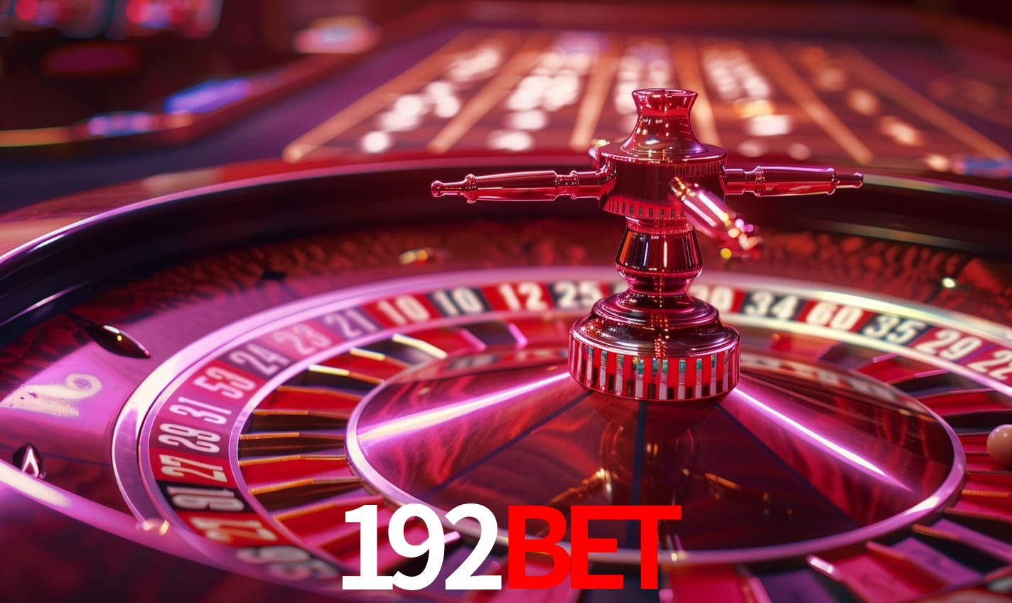 192Bet Curitiba - Hall of Fame