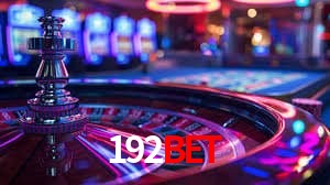 Games Directory 192Bet