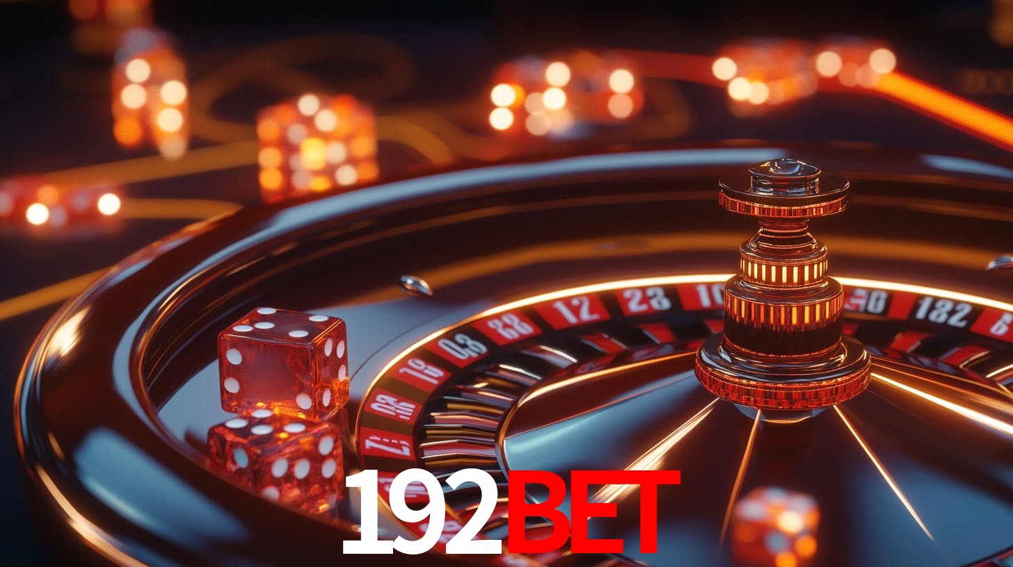192Bet.Com