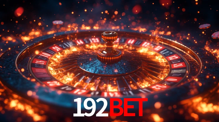 192Bet App Interface