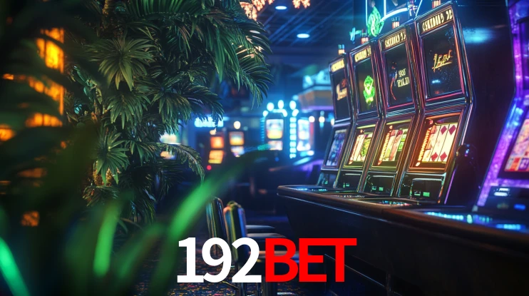 Crash Games Strategies 192Bet