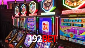 Torneios 192Bet