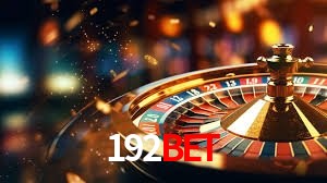 192Bet Curitiba - Statistics