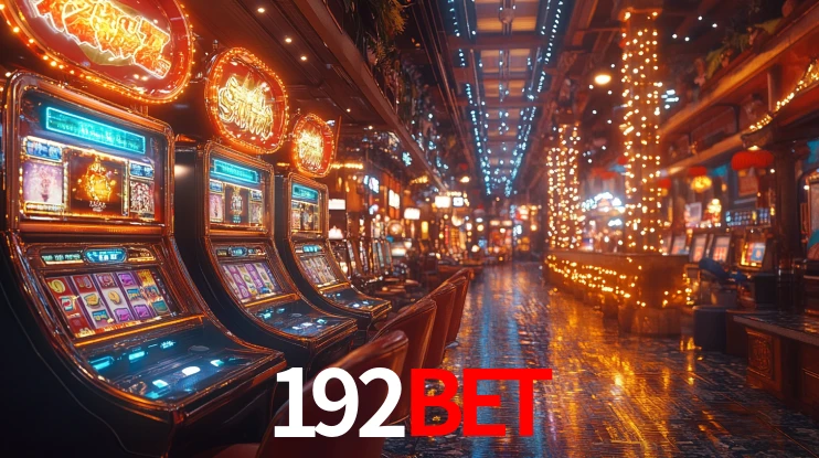 192Bet