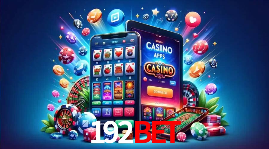 Weekend Specials 192Bet