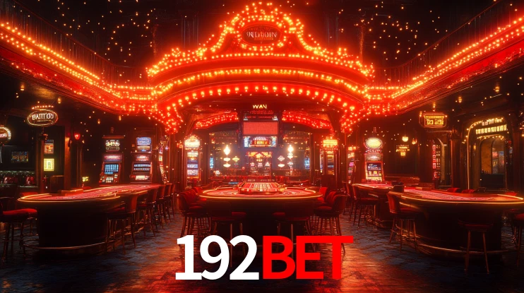 Instant EasyPaisa 192Bet