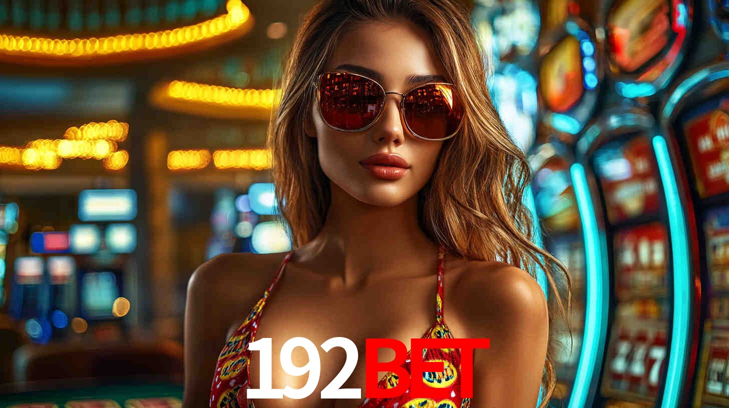 Programa VIP 192Bet
