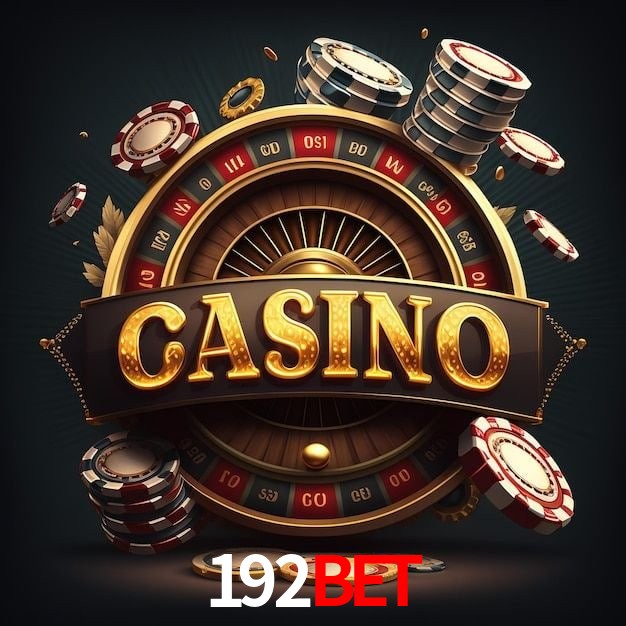 192Bet - App Security