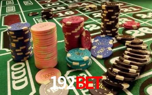 192Bet - App Performance
