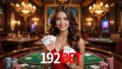 Flash Promotion 192Bet