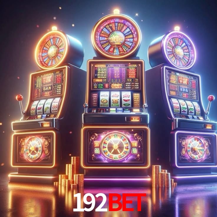 Ofertas Imperdíveis na 192Bet: Promoções e Bônus Que Valem a Pena