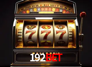 A Experiência Imersiva dos Cassinos Ao Vivo no 192Bet