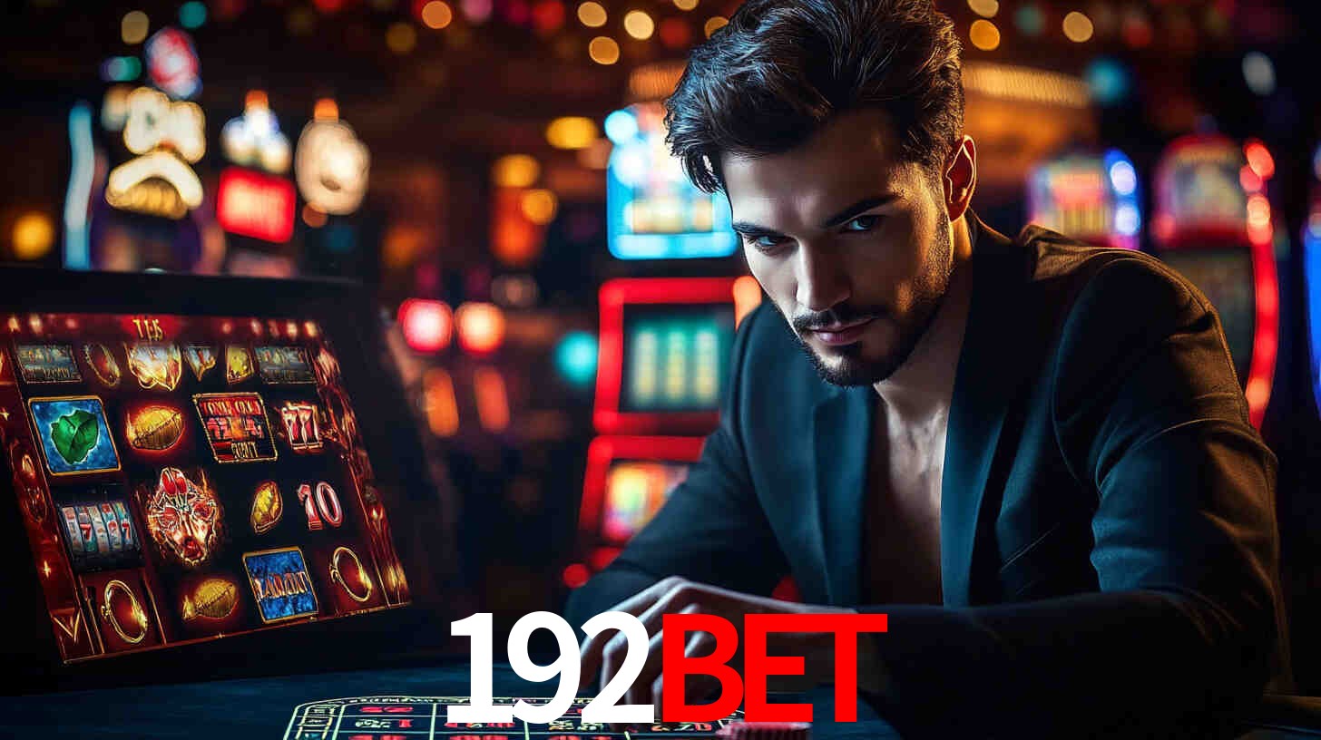 192Bet: Jogue Crash e Experimente Alta Recompensa Instantânea