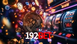 Interface Premium 192Bet