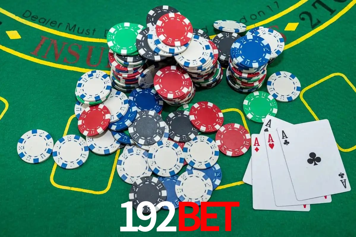 Jogo Aviator 192Bet