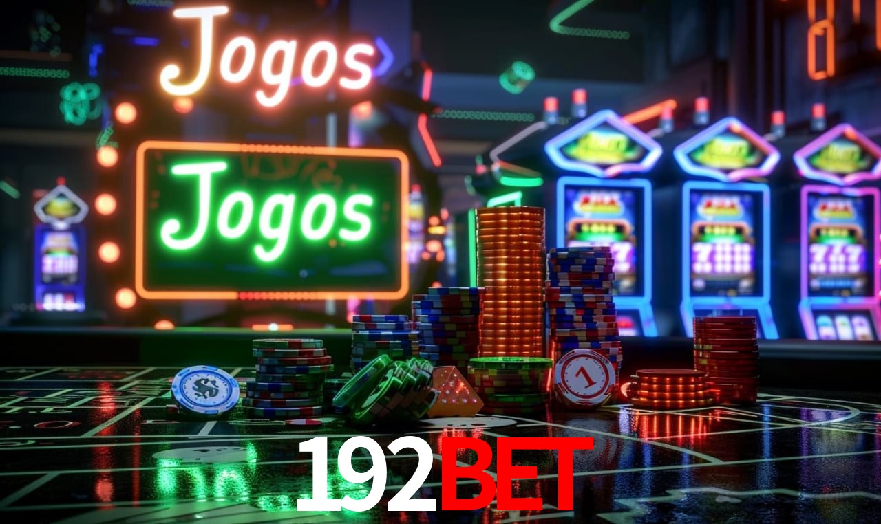 192Bet