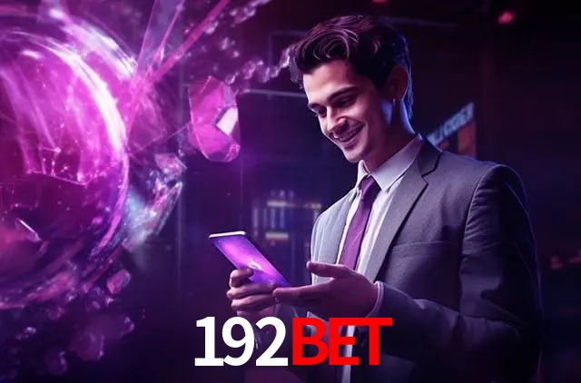 Bonus Features 192Bet