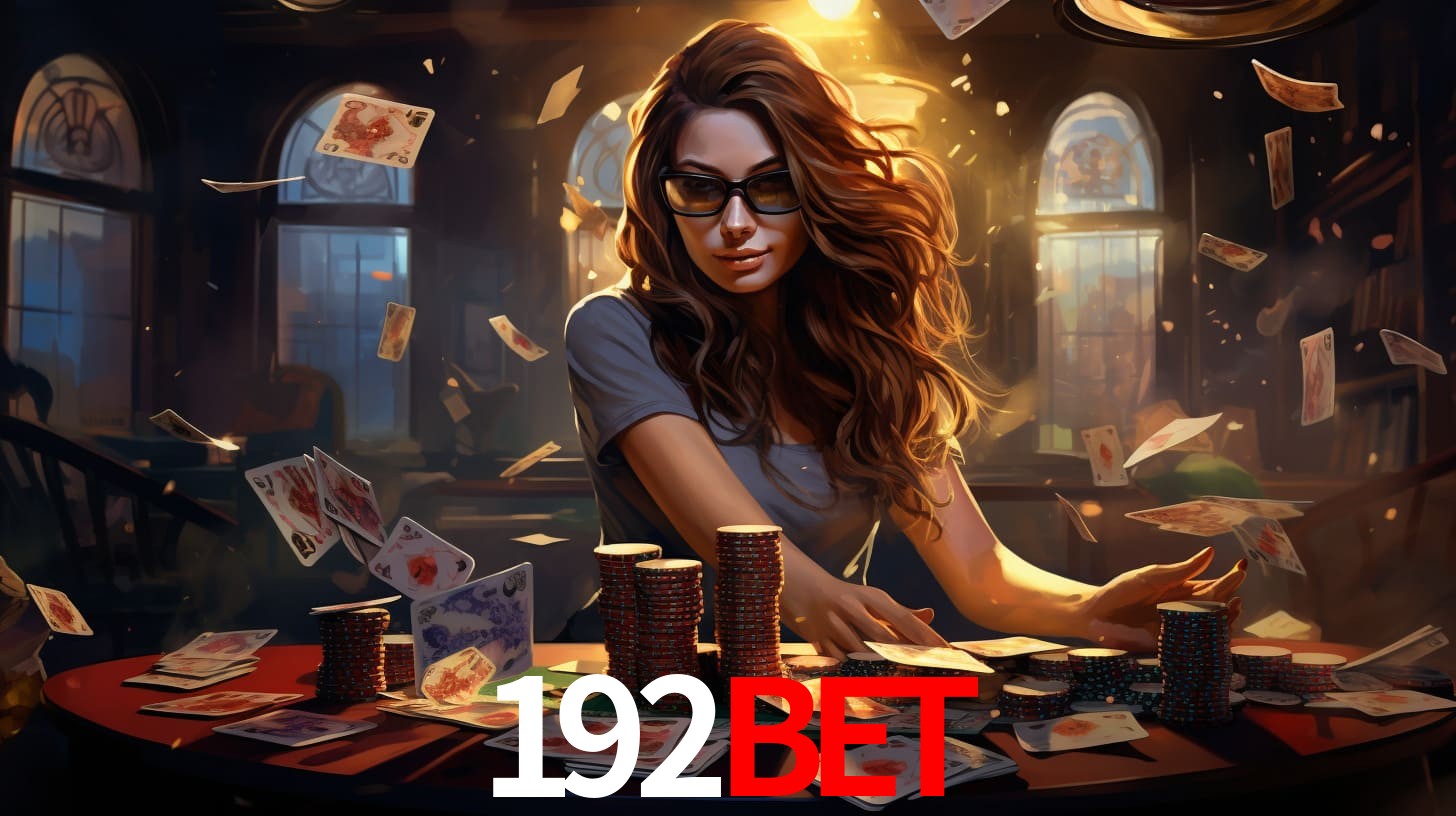 Basketball Betting 192Bet