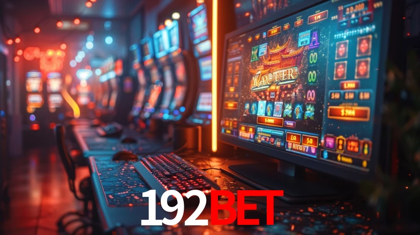 192Bet