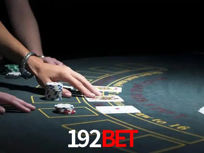 192Bet Fortaleza - Reviews