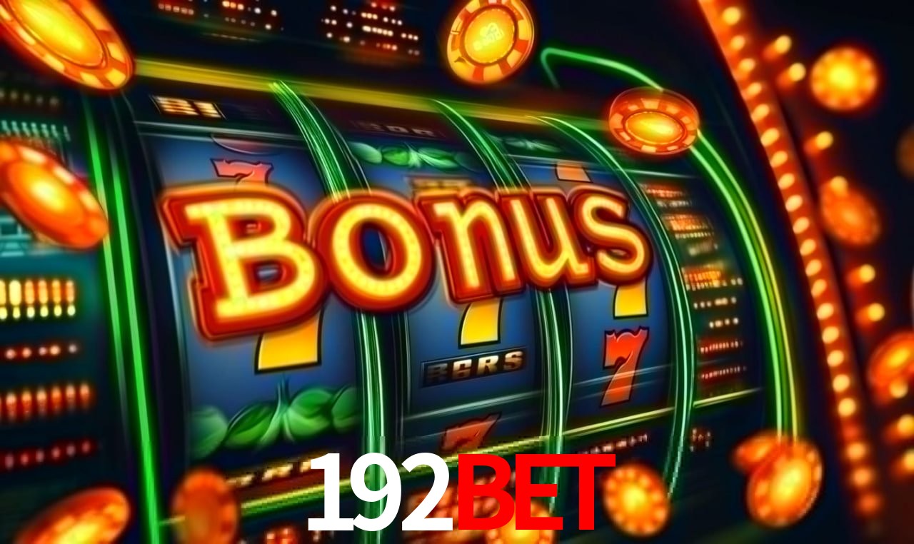 Sports Statistics 192Bet