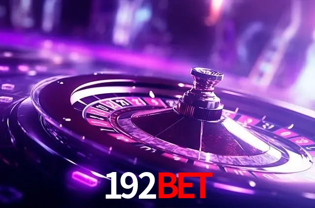 Bônus Diários 192Bet