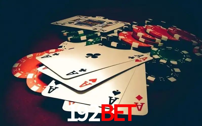 192Bet Belo Horizonte - Basketball