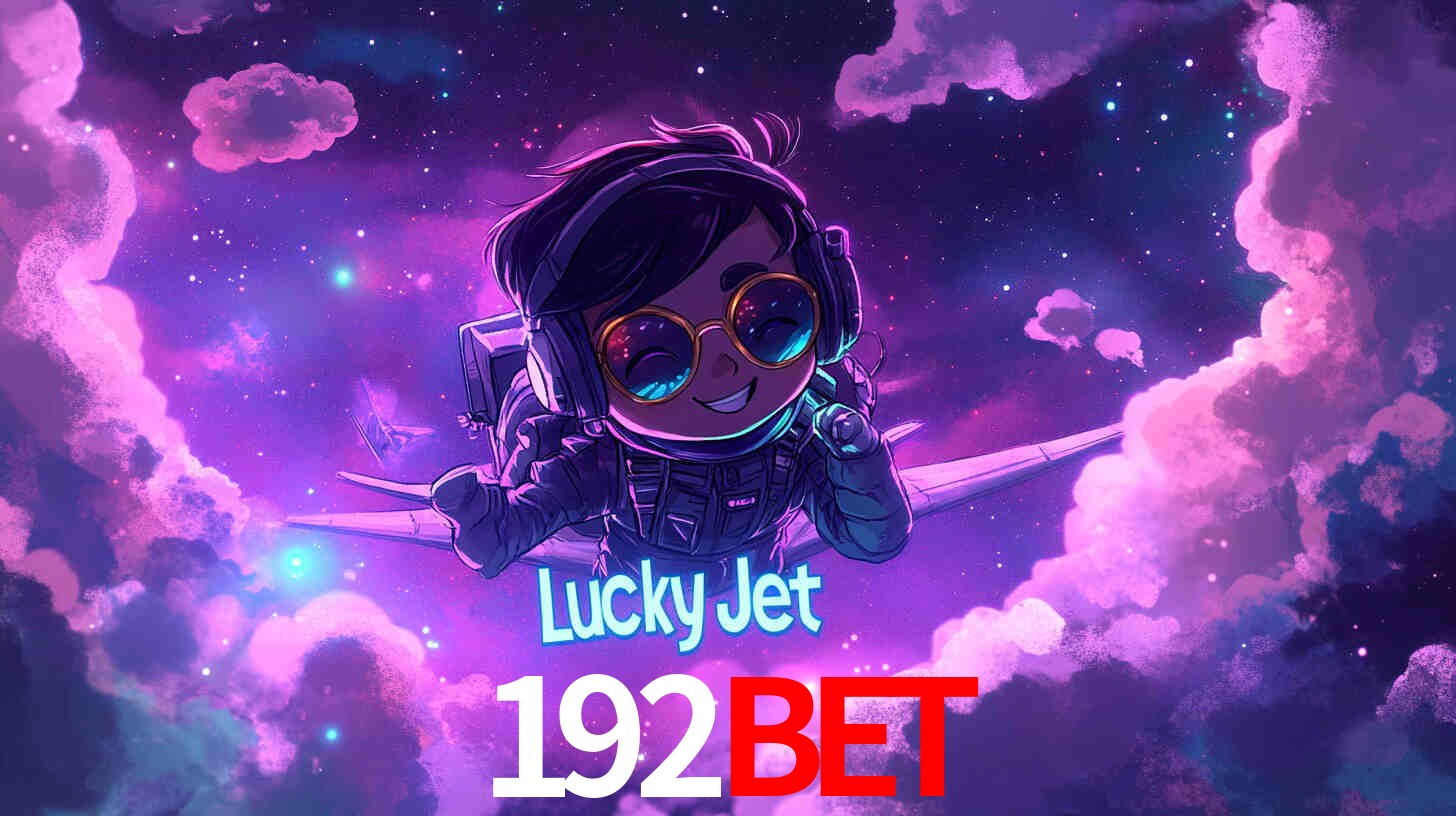 A Popularidade dos Caça-Níqueis no 192Bet