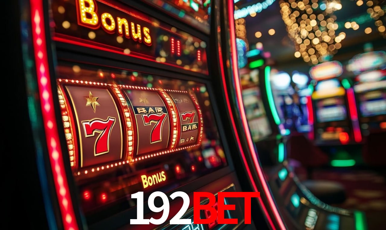 192Bet,192Bet.Com