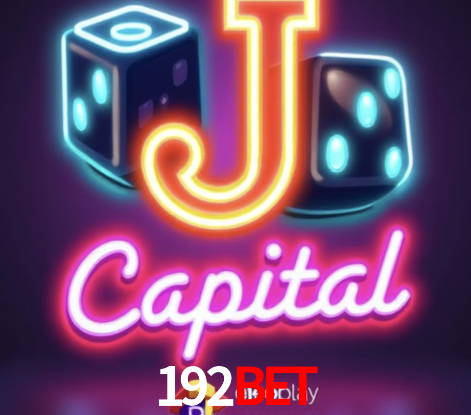 APP oficial da 192Bet para mobile