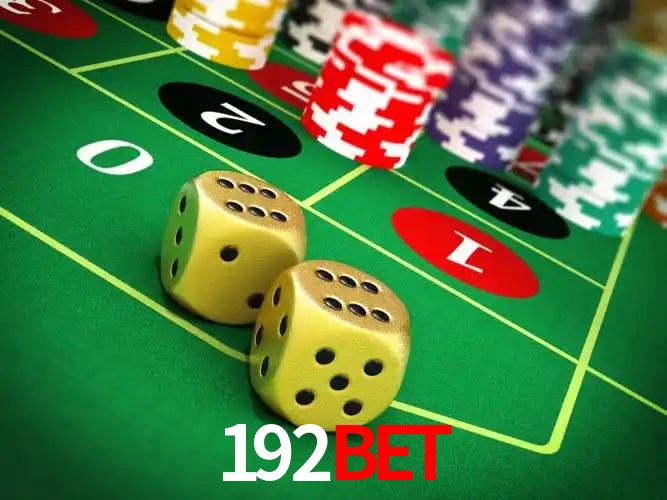 Player Reviews 192Bet