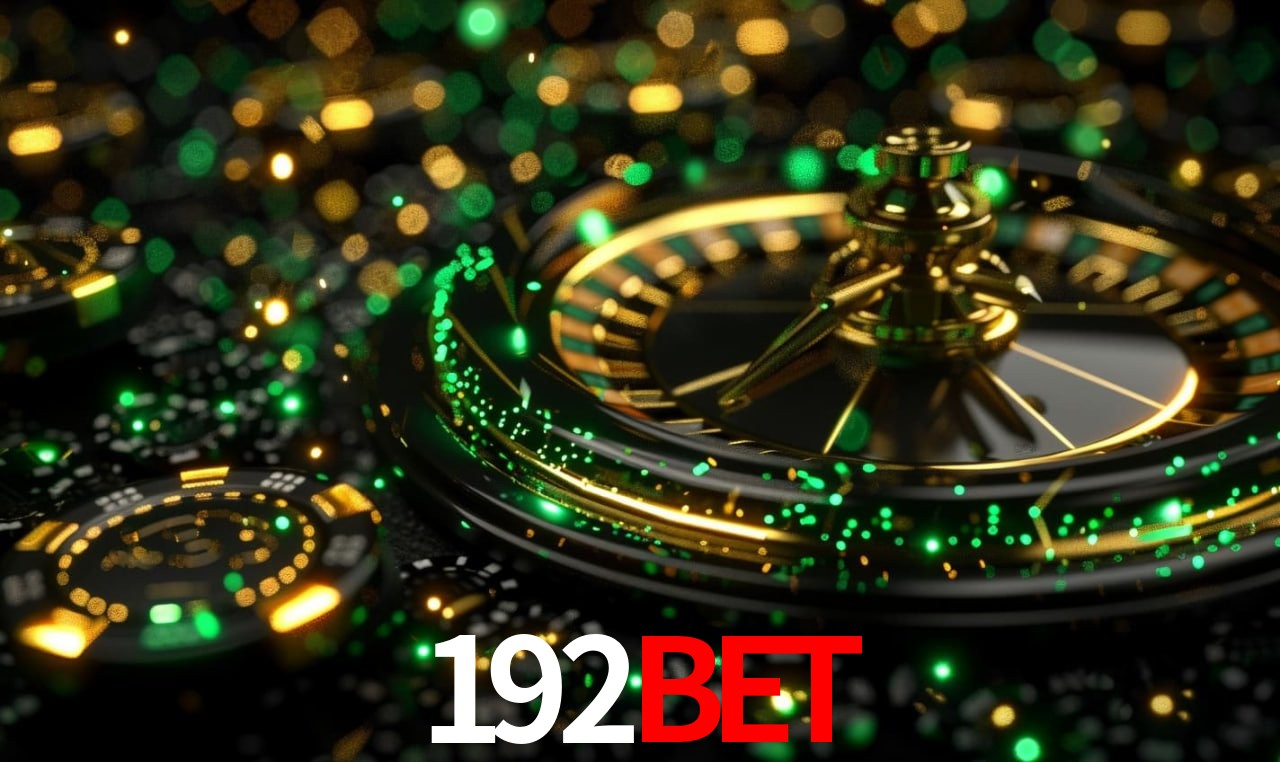 192Bet Belo Horizonte - Winners