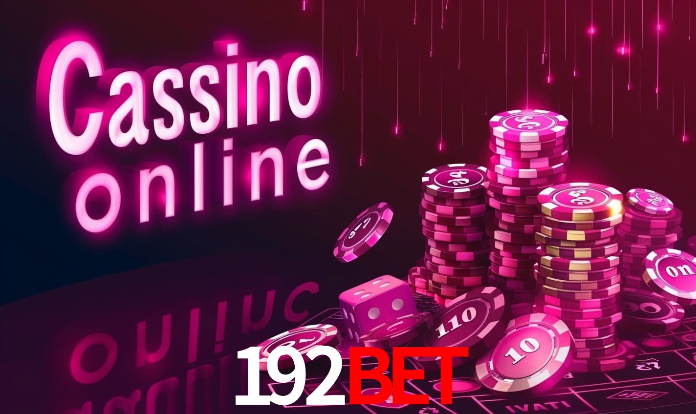 192Bet São Paulo - Jogo Coleção