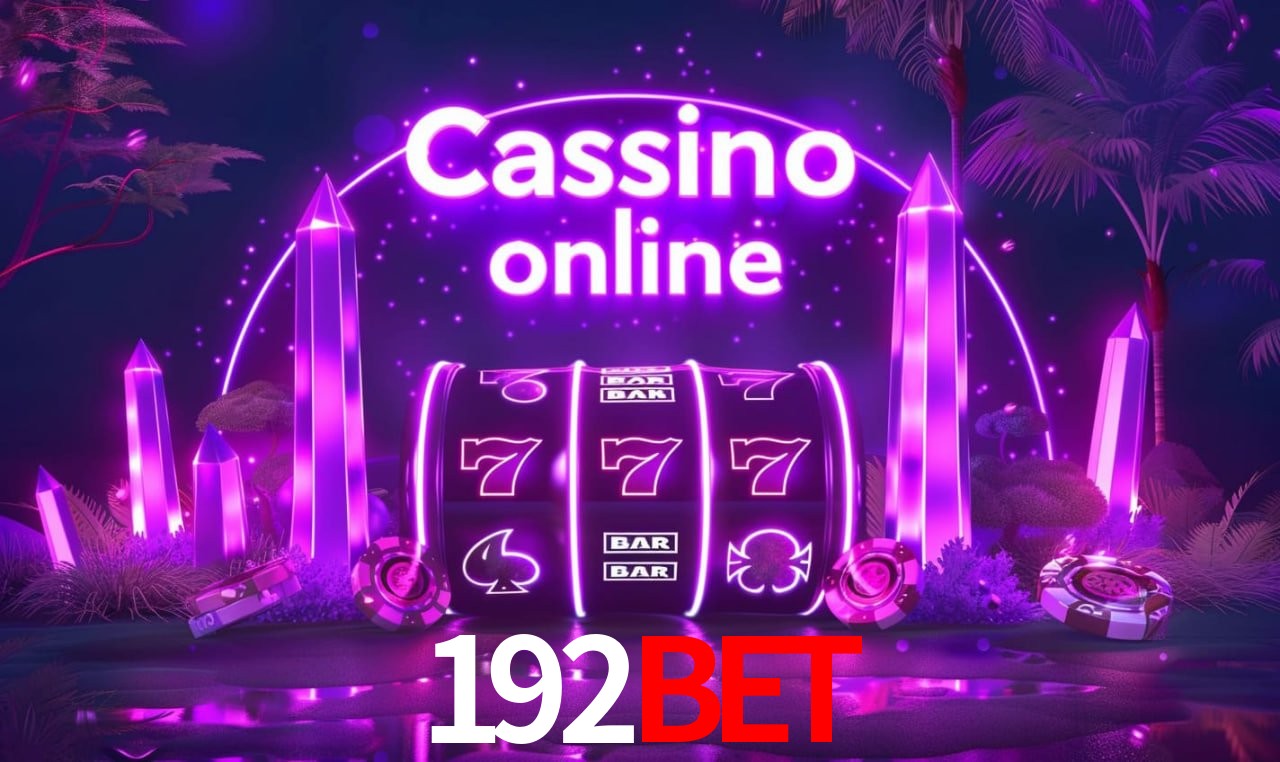 192Bet - Winners Celebration