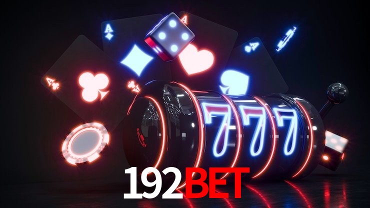 Game Statistics 192Bet