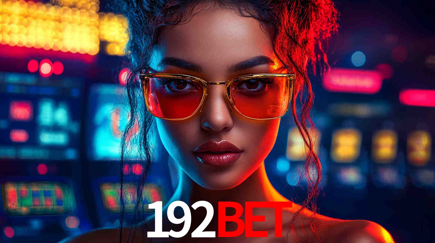 Explorando a Categoria de Eventos em Apostas na 192Bet
