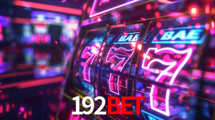 Security Systems 192Bet