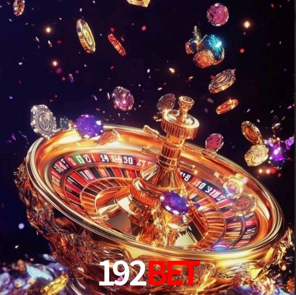 192Bet - User Statistics