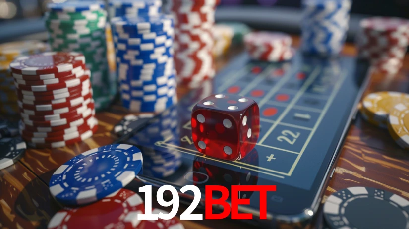192Bet