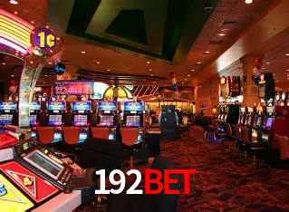 Descubra a Essência do 192Bet: Nossa História e Compromissos
