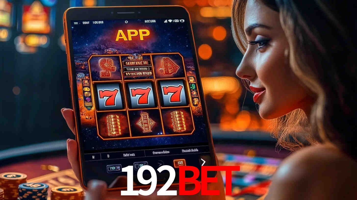 192Bet.Com