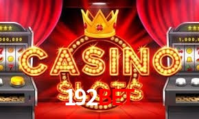 Quick Registration 192Bet