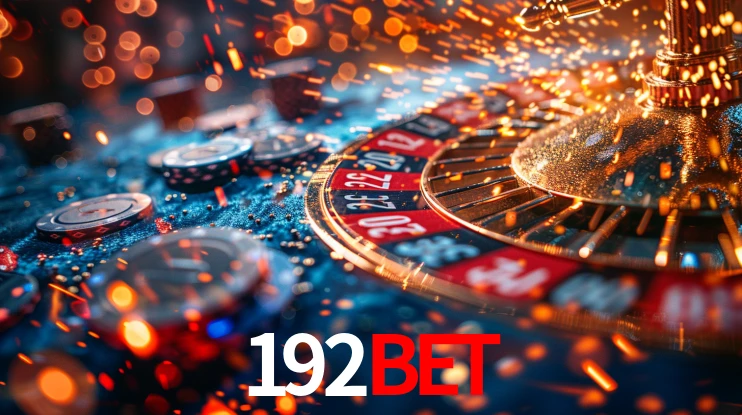 API Integration 192Bet