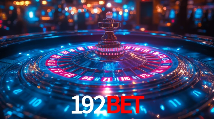 Exclusive Games 192Bet