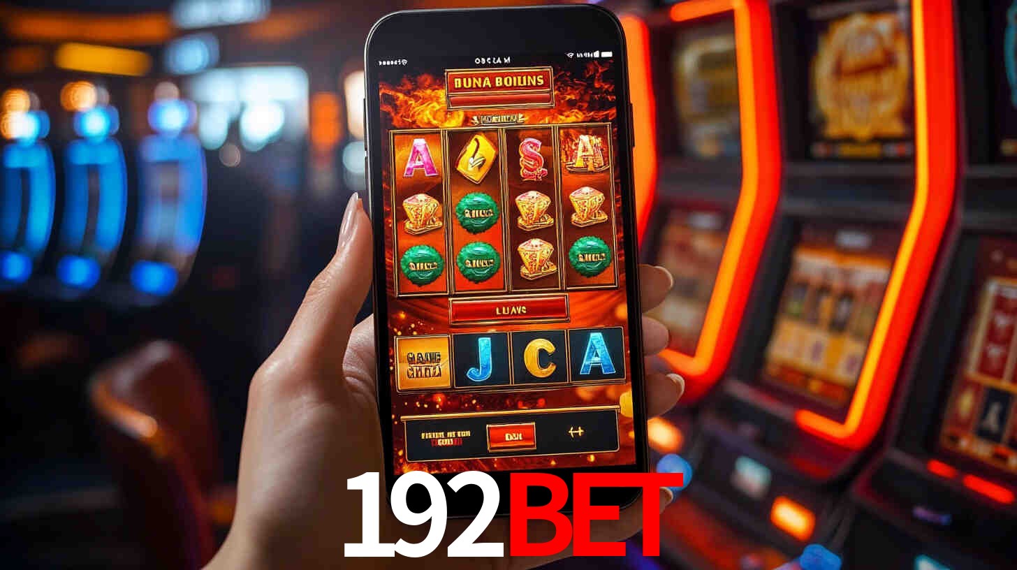 192Bet