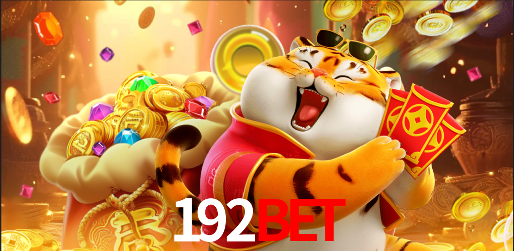 192Bet