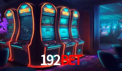 192Bet Belo Horizonte - Reivindique Bonus