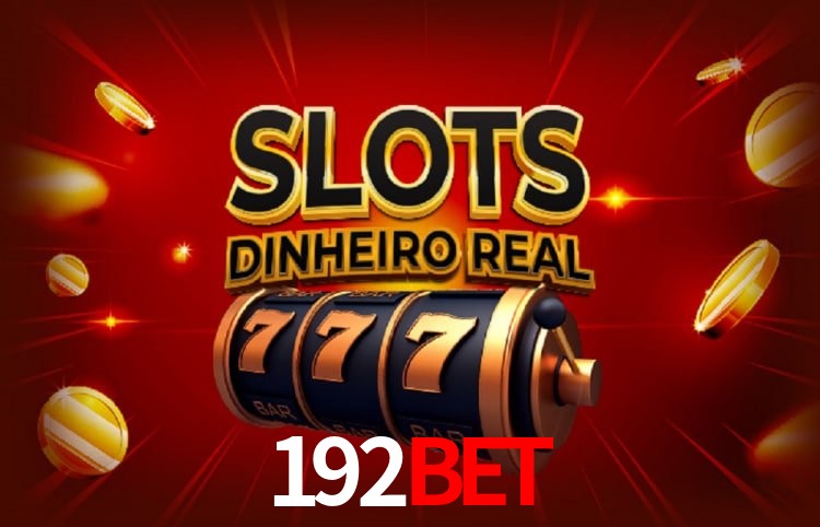 192Bet Salvador - Support