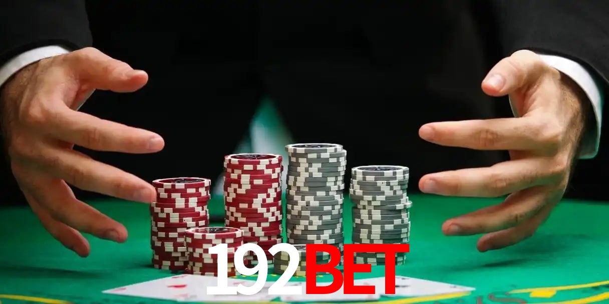 192Bet Salvador - Football