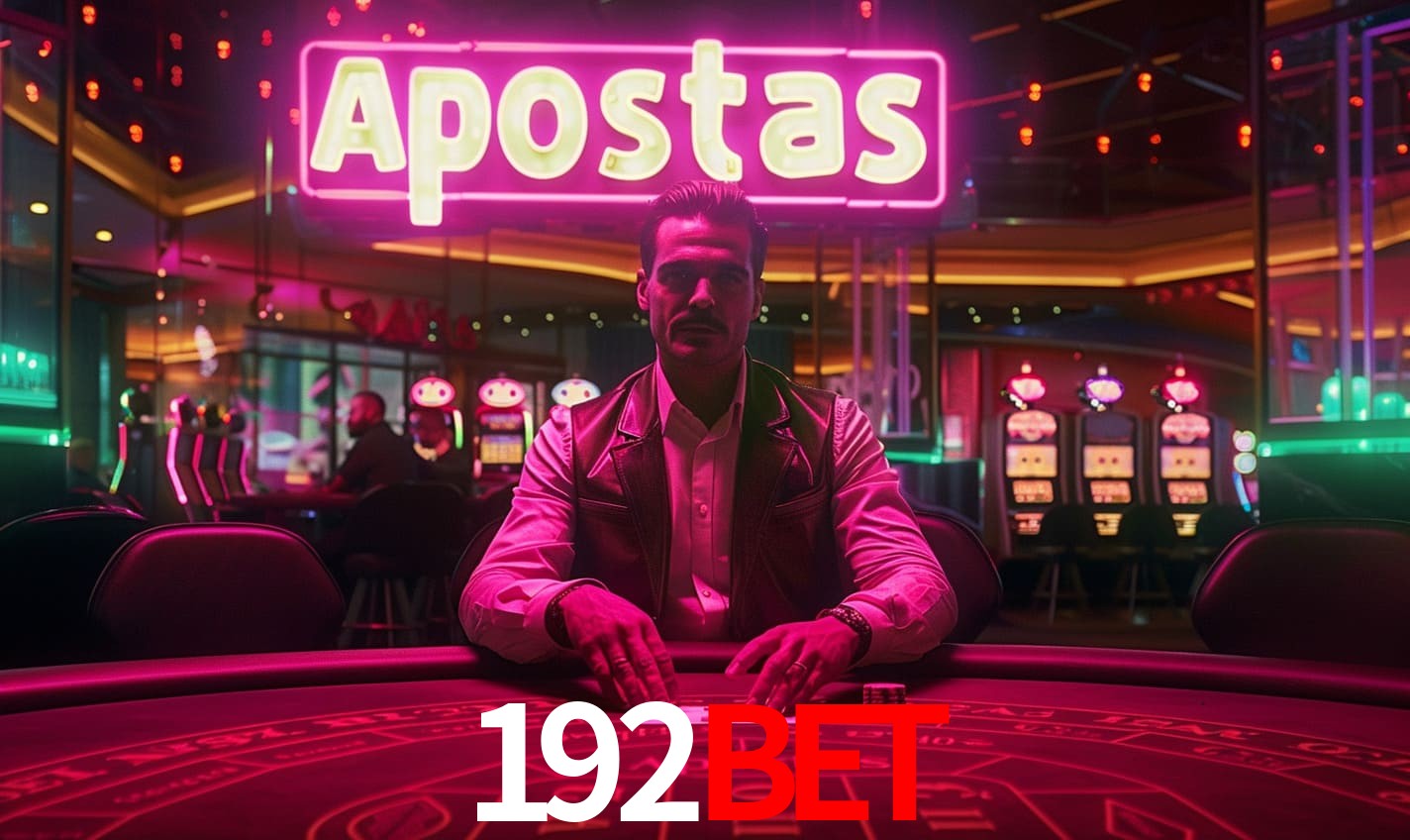 192Bet Crash - Aviator e 35+ Jogos Instant Win